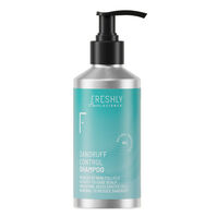Dandruff Control Shampoo 250ml-216679 Dandruff Control Shampoo 250ml-216679 6